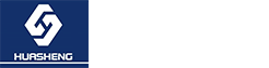 這是描述信息